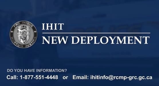 an-adult-and-two-youths-in-custody-for-suspected-involvement-in-the-death-of-a-man-in-abbotsford