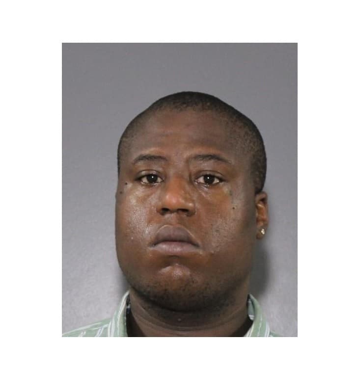 surrey-rcmp-is-asking-for-the-publics-assistance-with-locating-tevain-lloyd