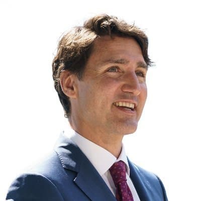 if-you-choose-to-celebrate-new-year-make-sure-youre-following-the-public-health-guidelines-pm-trudeau