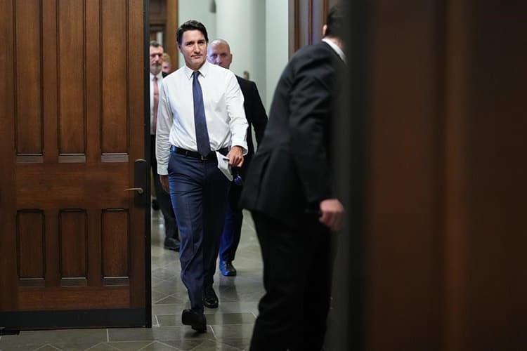 canada-firm-and-steadfast-in-call-for-two-state-solution-for-israel-palestinians