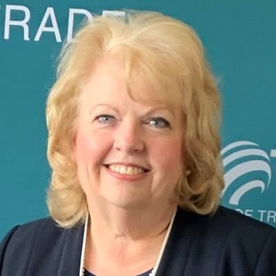 surrey-taxpayers-face-big-property-tax-hike-if-sps-transition-continues