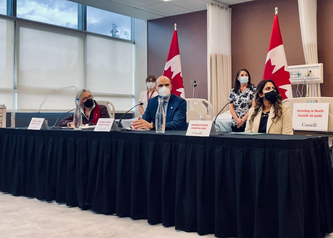 feds-commit-another-2b-to-provinces-to-address-health-backlogs-caused-by-covid-19