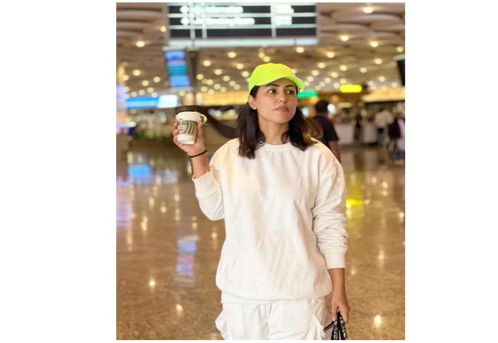 hina-khan-is-ready-for-cannes