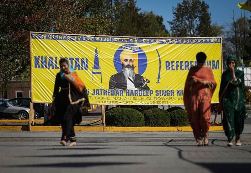 thousands-of-people-voted-for-khalistan-referendum-in-surrey