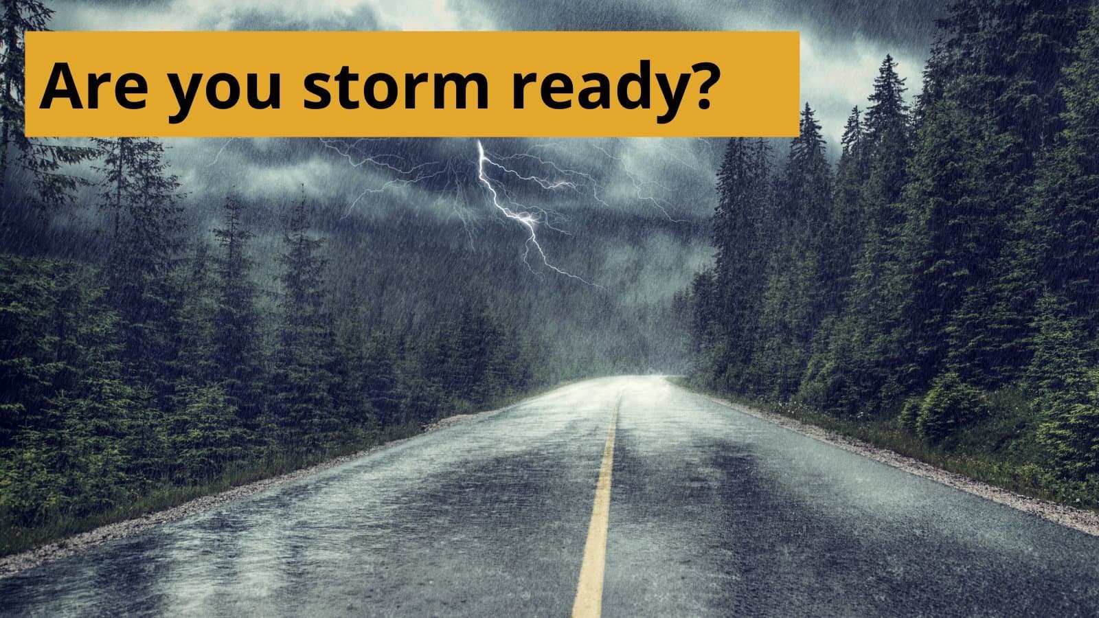 atmospheric-river-brings-rain-and-snow-to-southern-b-c