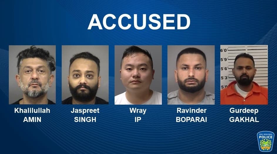 investigation-by-peel-regional-police-leads-to-millions-of-dollars-worth-of-narcotics