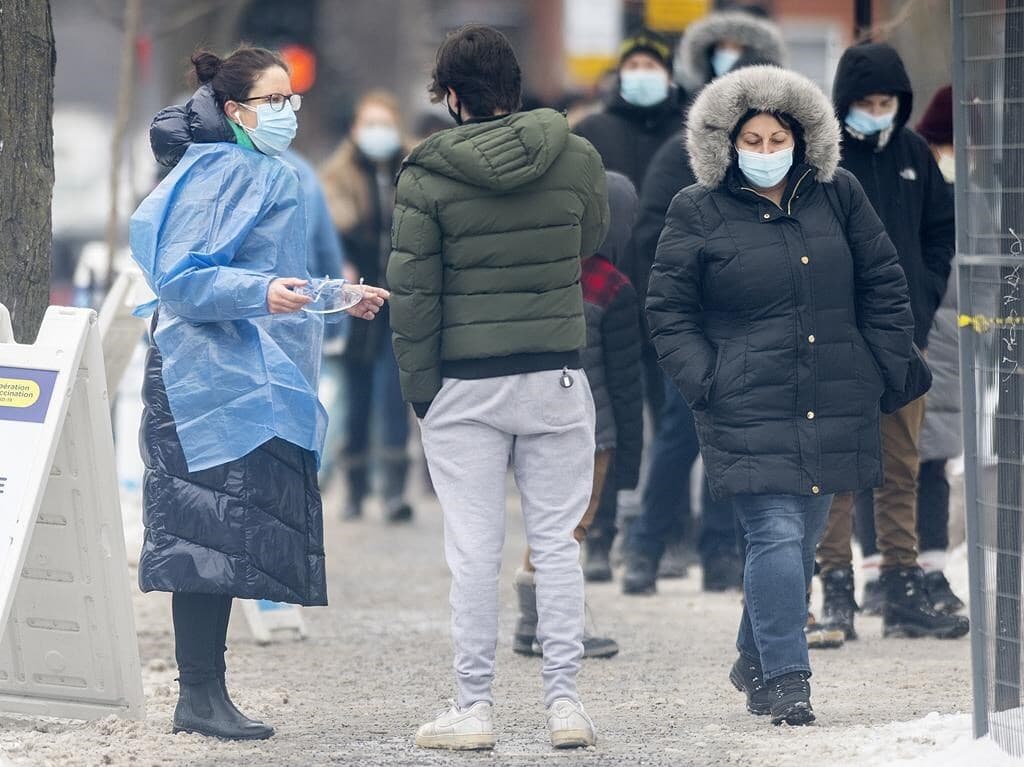 canadas-two-most-populous-provinces-again-reporting-record-covid-19-infections