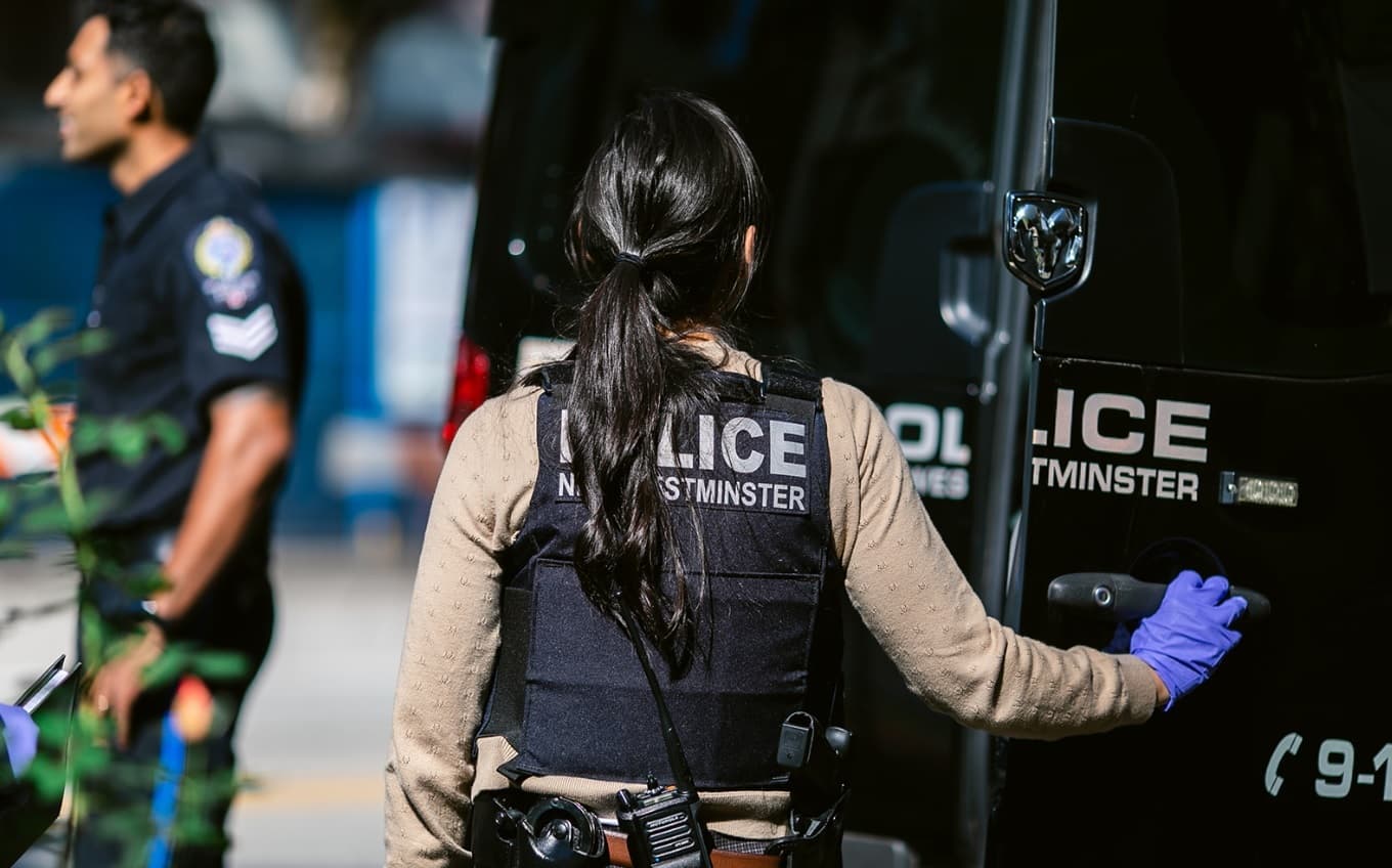 accused-found-guilty-of-sexual-assault-following-major-crime-unit-investigation-new-westminster-police