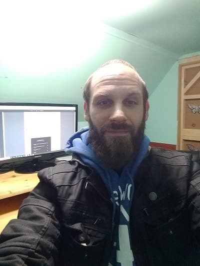 arrest-warrant-issued-against-jesse-bennett-in-missing-father-and-daughter-case