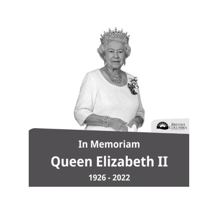 queen-honoured-during-procession-and-21-cannon-salute-in-victoria-b-c