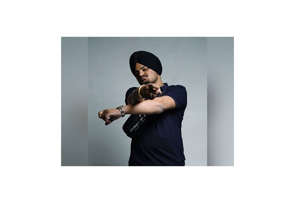 from-diljit-dosanjh-to-ammy-virk-punjabi-artistes-mourn-demise-of-sidhu-moose-wala