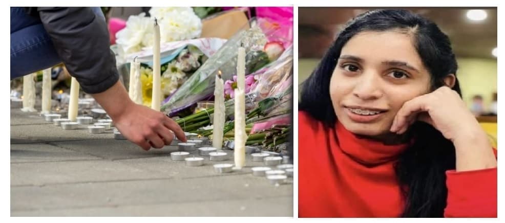 prayers-held-for-harmandeep-kaur-at-okanagan-gurdwara