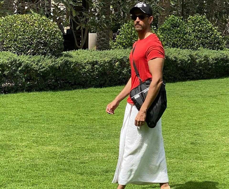 hrithik-roshan-to-play-dev-in-brahmastra-2