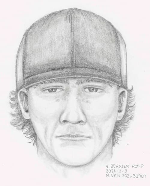 north-vancouver-rcmp-asking-can-you-identify-this-man