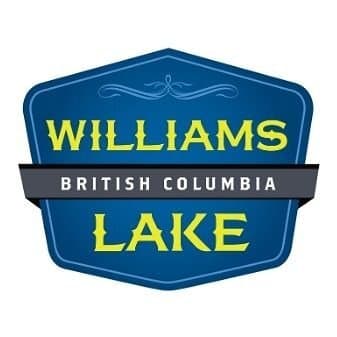 suspect-charged-with-attempted-murder-following-a-shooting-at-the-williams-lake-stampede