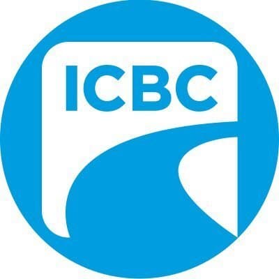 icbc-set-to-launch-online-insurance-renewals