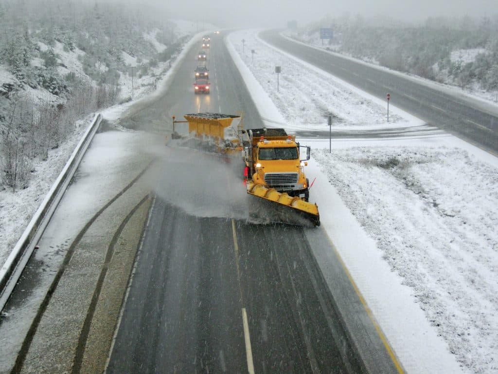 environment-canada-expanding-its-weather-warnings-for-much-of-south-and-central-bc