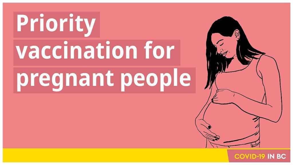 boosters-available-for-pregnant-women-in-b-c