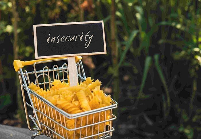 food-insecurity-doubles-in-alberta-people-face-difficulties-for-food