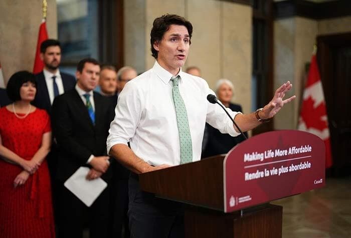 pm-trudeau-worried-about-israels-military-operation-in-gaza