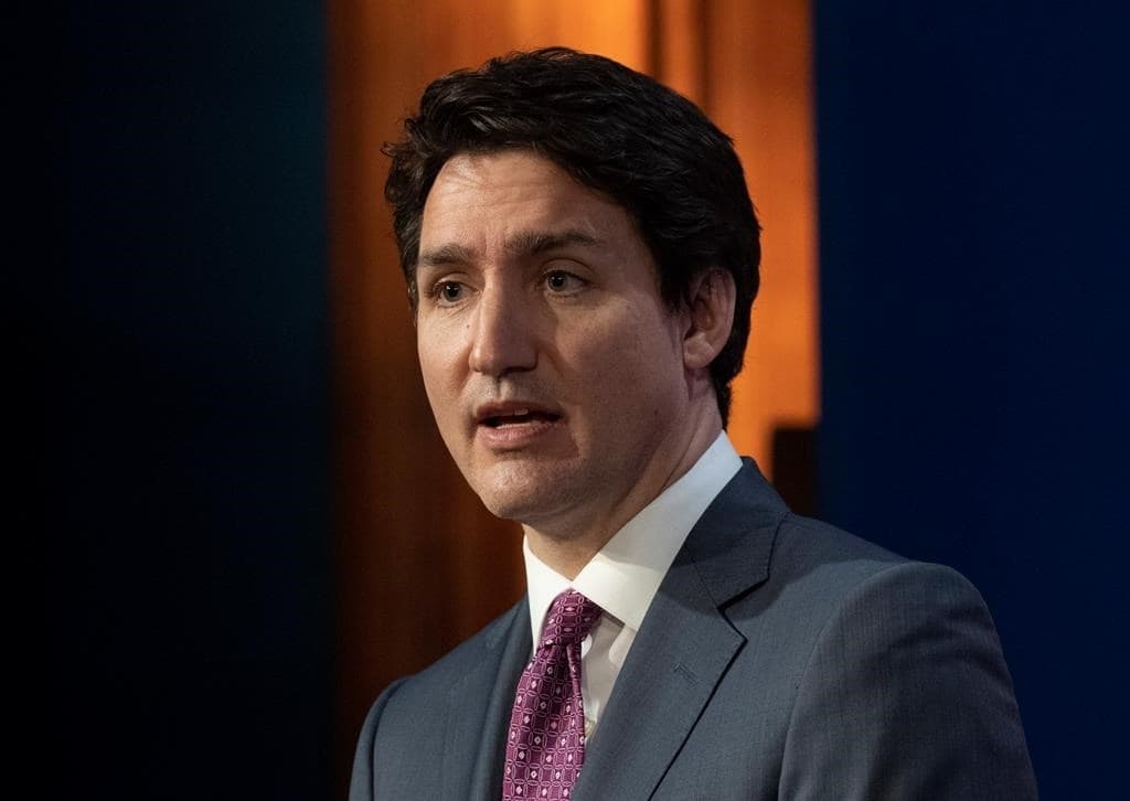 canada-declares-half-of-irans-revolutionary-guard-inadmissible