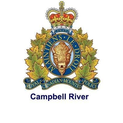iio-investigating-a-mans-death-who-was-being-held-at-campbell-river-detachment