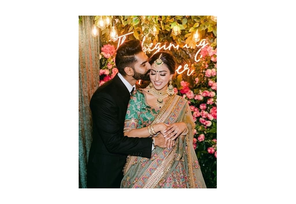 parmish-verma-and-geet-grewal-will-soon-become-parents