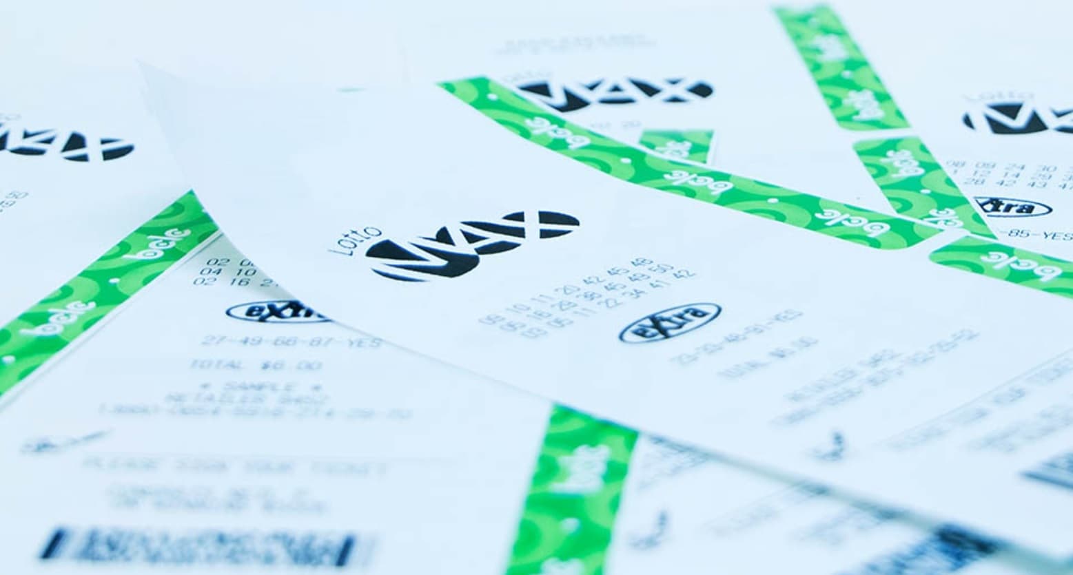 someone-who-bought-a-lottery-ticket-in-vancouver-is-15-million-richer-but-ticket-set-to-expire-soon