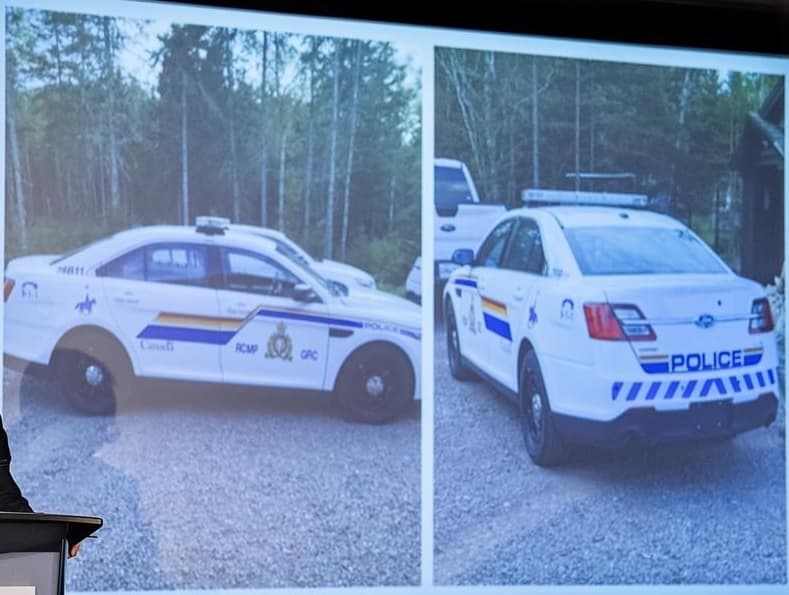 n-s-mass-shooting-inquiry-communications-official-admits-warning-was-delayed