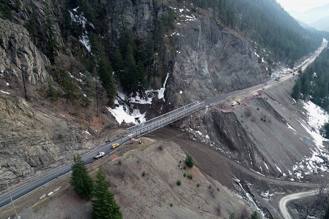 highway-1-reopens-through-fraser-canyon