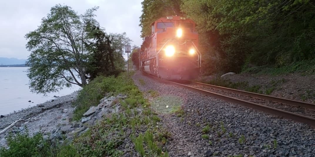 safety-board-says-flaw-in-rail-found-but-not-fixed-before-38-cars-derailed-in-b-c