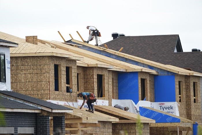 canada-needs-skilled-workers-to-overcome-housing-crisis-sean-fraser