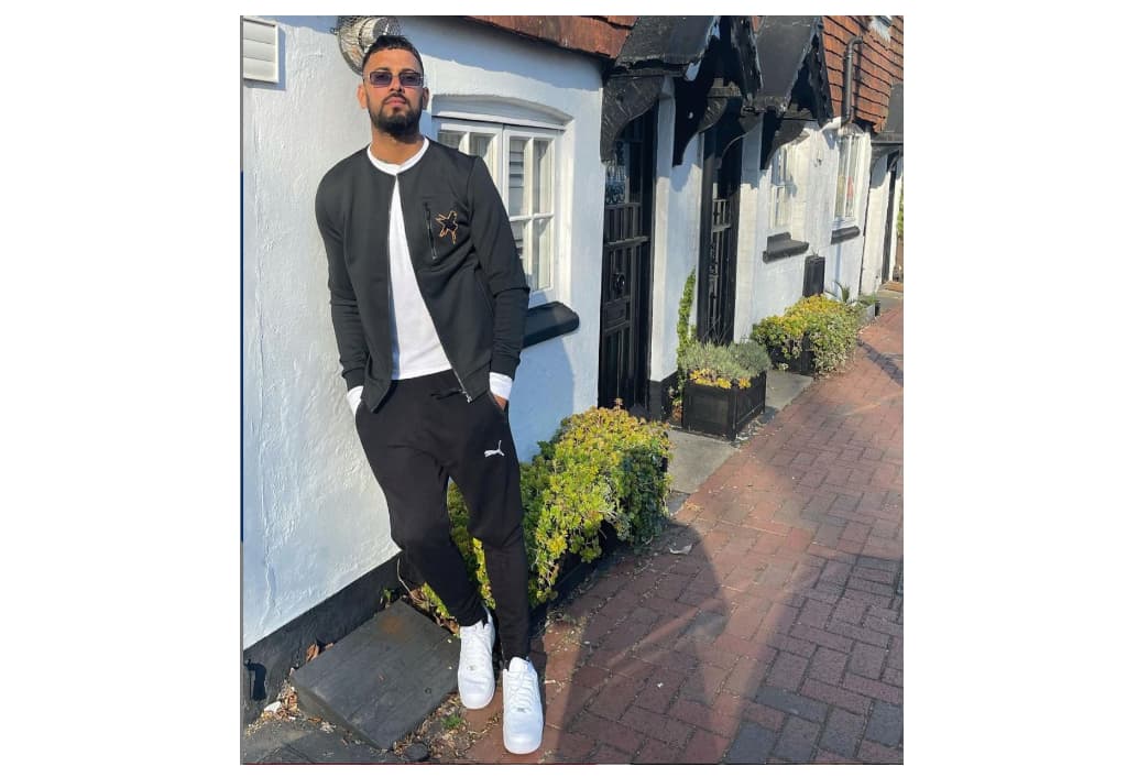 garry-sandhu-trolls-sidhu-moosewala-following-his-defeat-in-punjab-polls