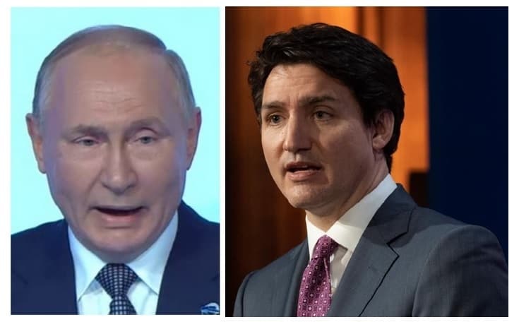 pm-trudeau-says-putins-attack-on-ukraine-is-an-attack-on-the-values-that-form-the-pillars-of-all-democracies