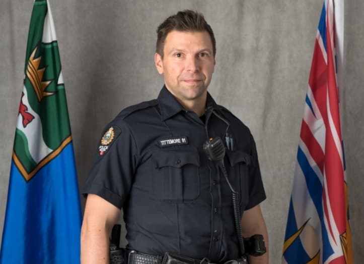 b-c-officer-who-died-in-avalanche-posthumously-promoted-to-detective-funeral-hears