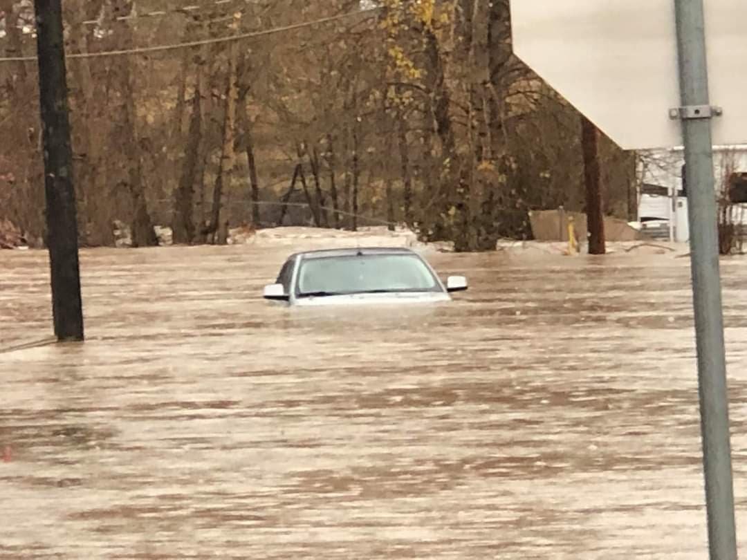 pm-trudeau-asks-people-of-merritt-and-all-british-columbians-affected-by-the-flooding