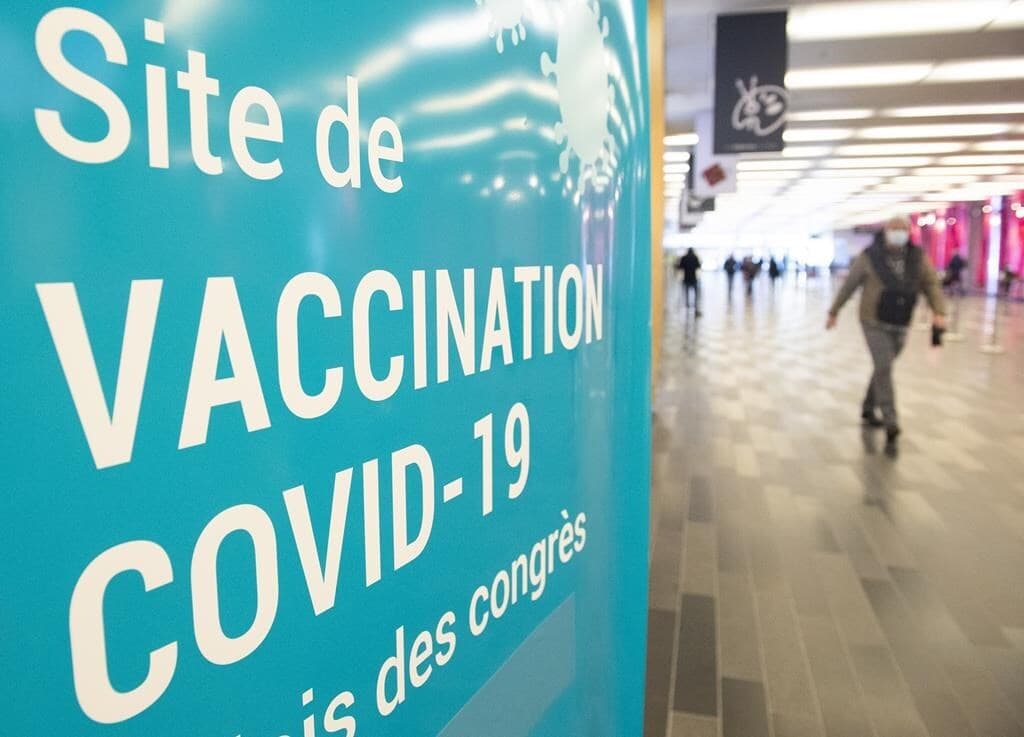 dr-theresa-tam-says-provinces-are-trying-to-pull-off-a-balancing-act-for-the-economy-by-shortening-the-isolation-period