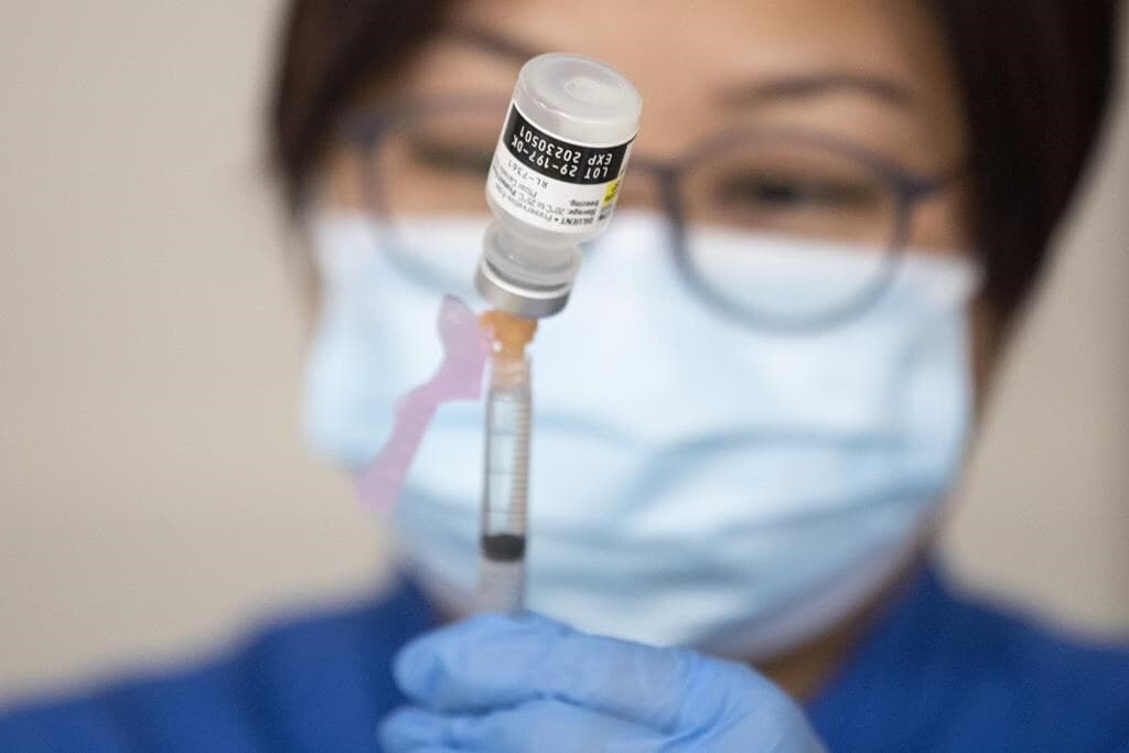 more-than-1-200-internationally-trained-nurses-to-be-placed-in-hospitals-and-care-homes-in-ontario