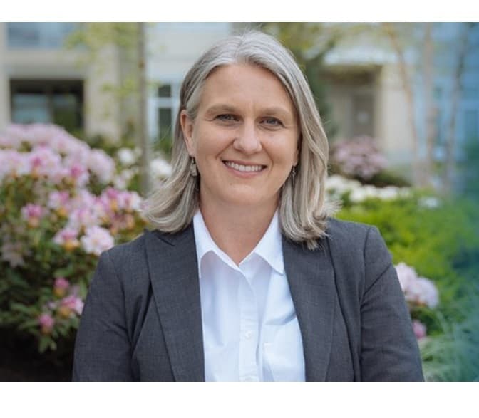 woman-who-was-the-face-of-the-surrey-rcmp-detachment-for-several-years-ready-to-fight-for-liberals-in-byelection