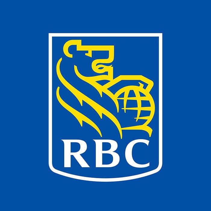 financial-intel-agency-hands-down-7-4m-penalty-to-royal-bank-of-canada
