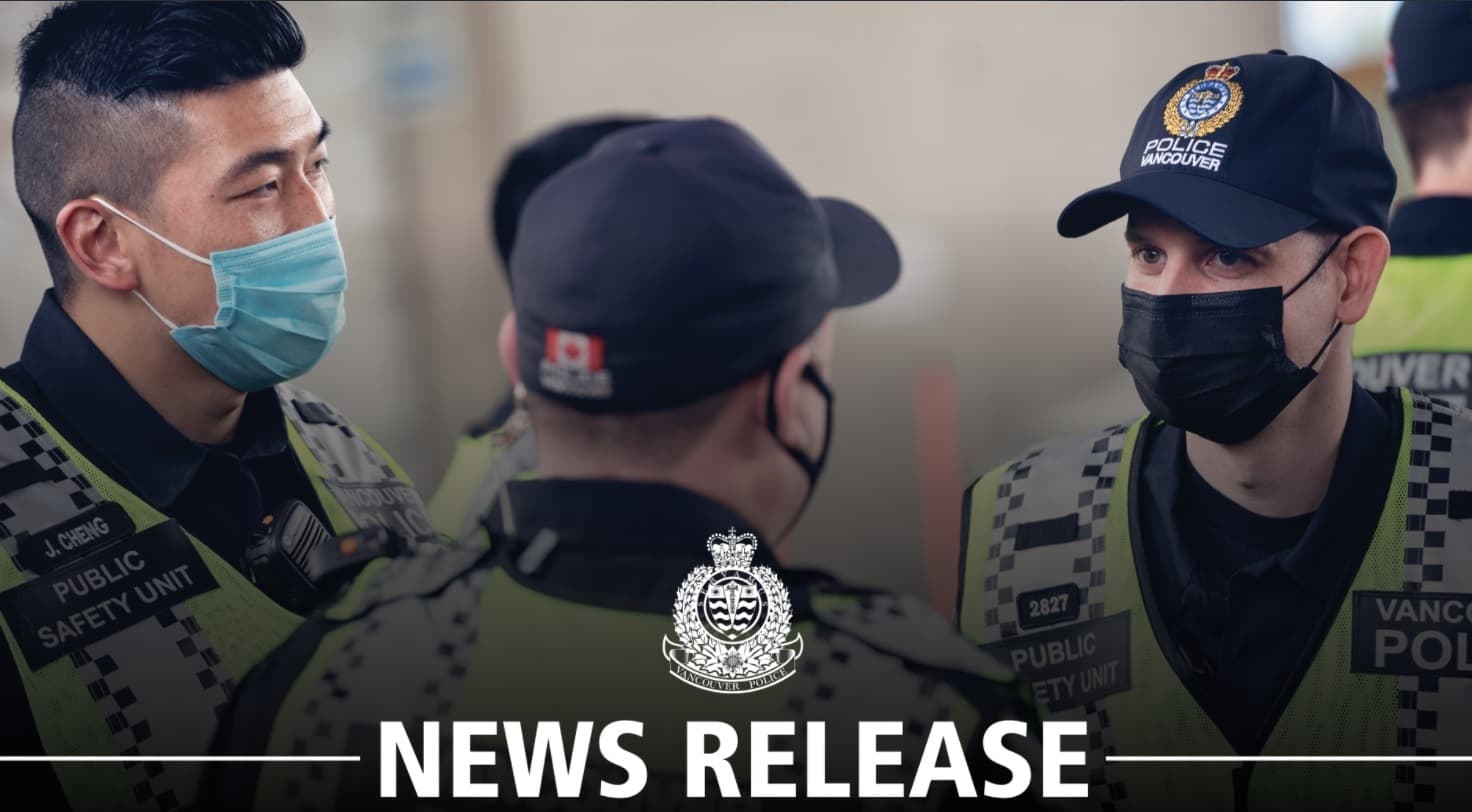 vpd-investigation-leads-to-charges-in-skytrain-assault