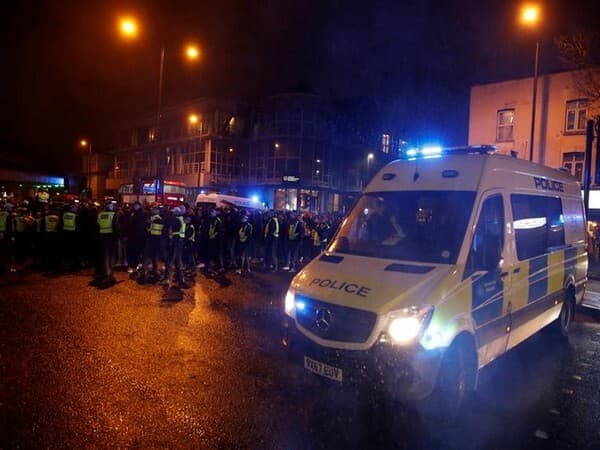 uk-raises-terror-threat-level-after-liverpool-taxi-blast