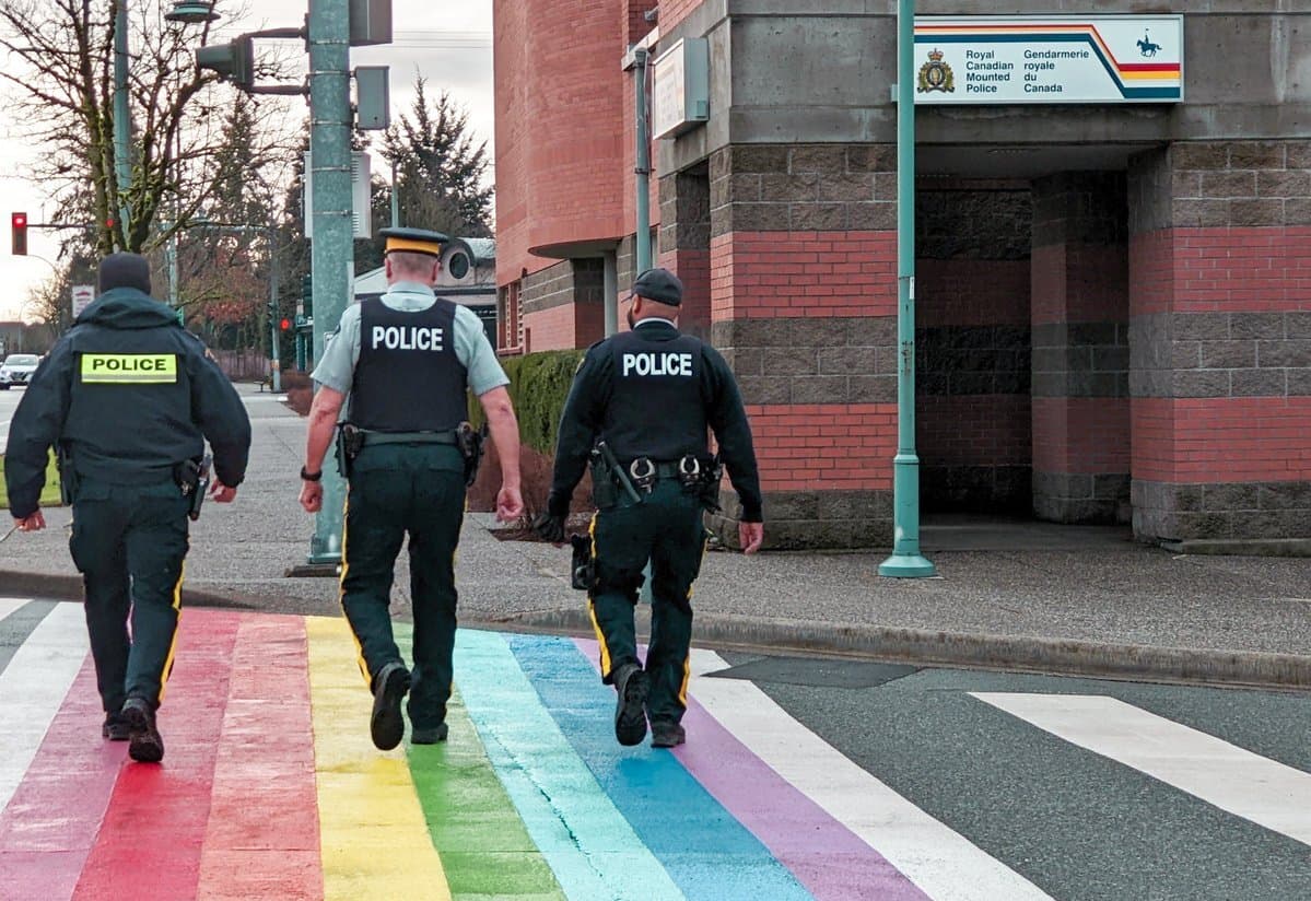 four-people-shot-in-langley-b-c-over-six-hour-period-rcmp