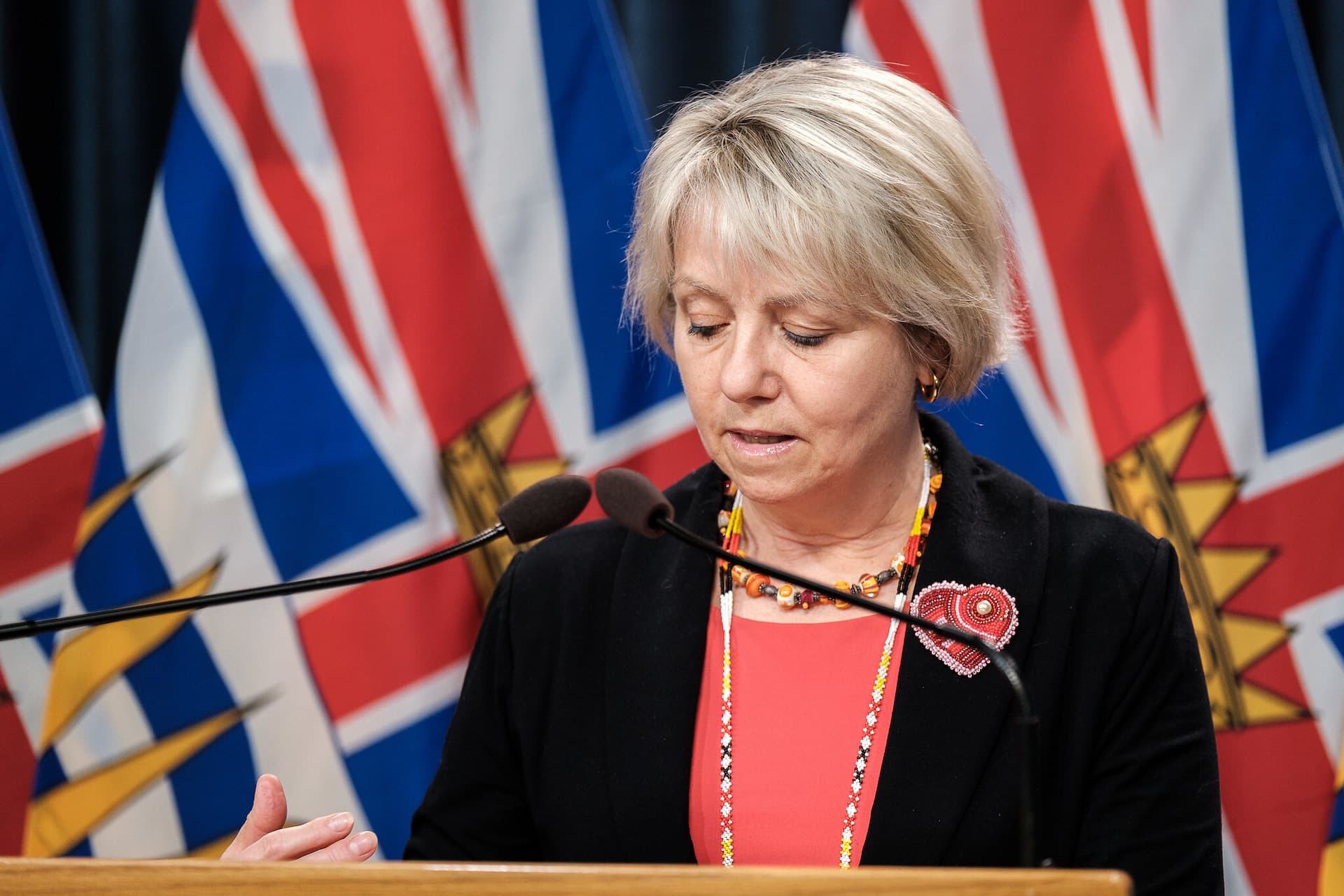 we-support-the-measures-taken-today-by-the-federal-government-in-response-to-the-newly-identified-variant-of-concern-omicron-dr-bonnie-henry