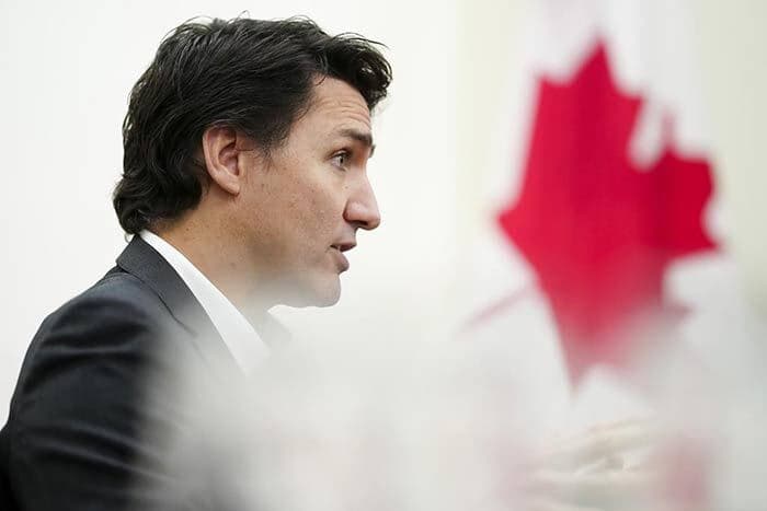 indias-tone-changed-after-allegations-of-conspiracy-to-kill-sikh-leader-in-america-trudeau