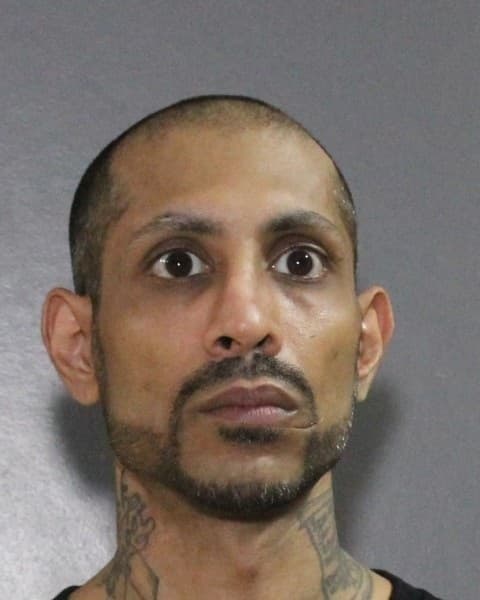 surrey-rcmp-requesting-publics-assistance-with-information-that-could-help-police-arrest-amardip-singh-rai