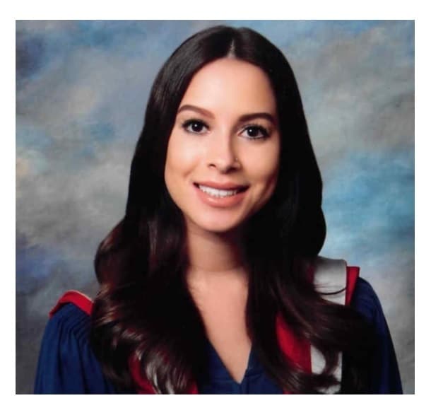 31-year-old-man-charged-in-fatal-stabbing-near-the-metrotown-mall-in-burnaby