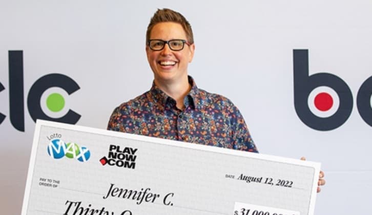 west-kelowna-resident-wins-31-million-lotto-max-jackpot