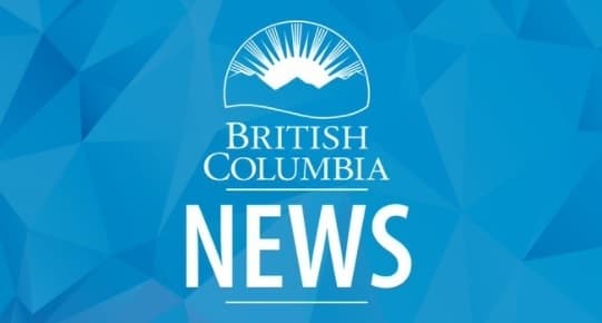 b-c-ends-quarantine-program-for-temporary-foreign-workers-self-isolation-continues