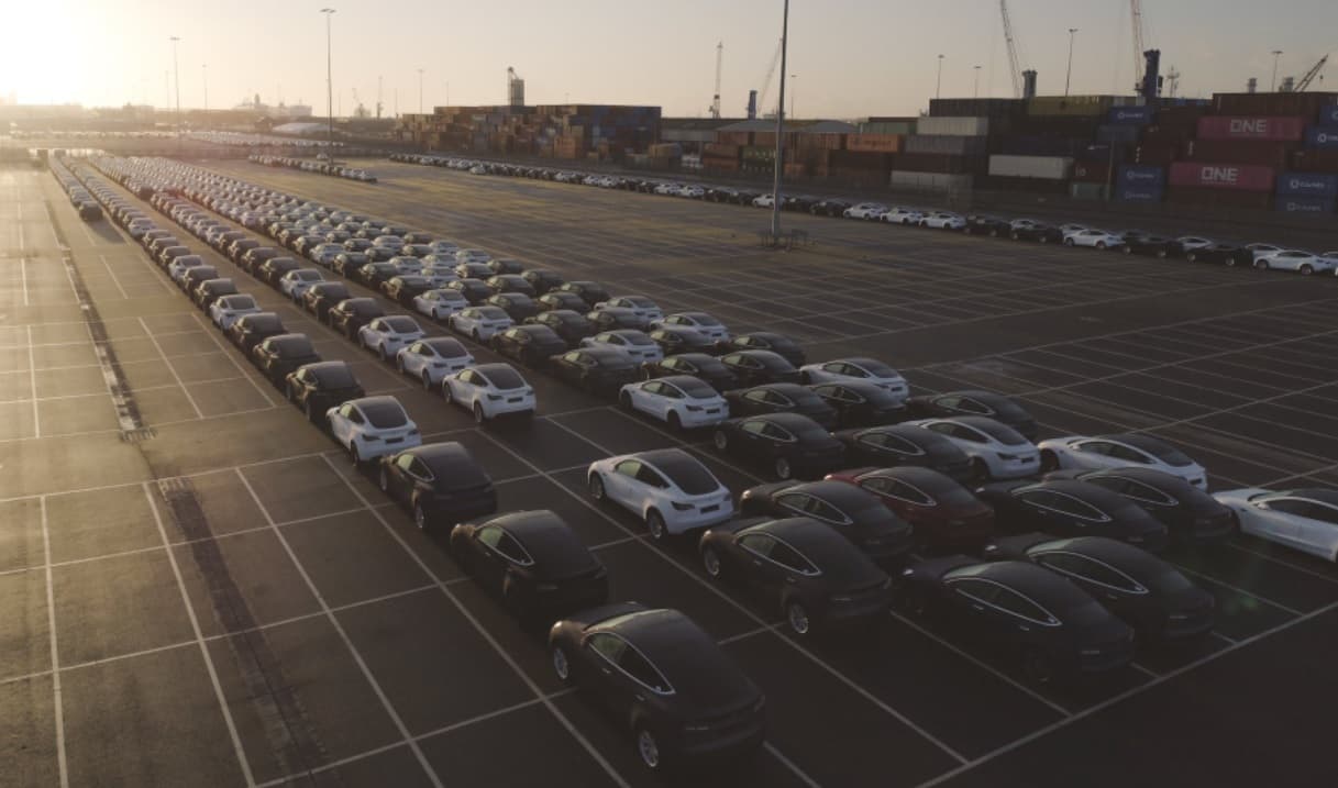 b-c-leading-north-america-in-zero-emission-vehicle-uptake